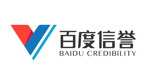 欧美毛片又粗又长又大电影|河南平顶山再通报“715万元修建牛郎织女雕塑” 多人获刑